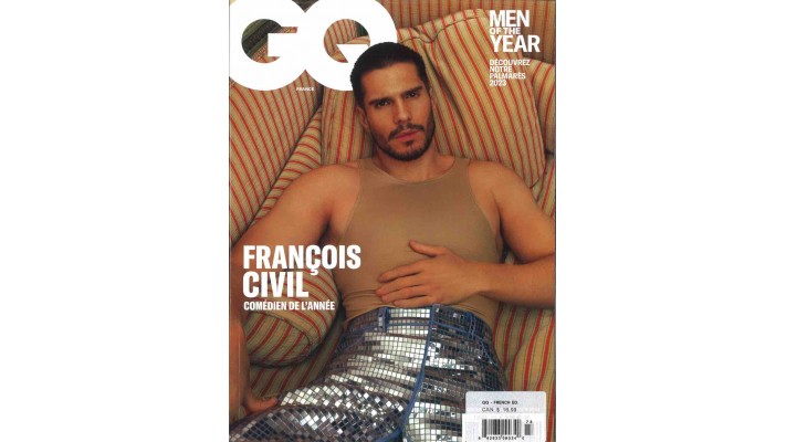 GQ FR (to be translated)